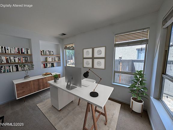 3rd image of 550 Martingale Ct
