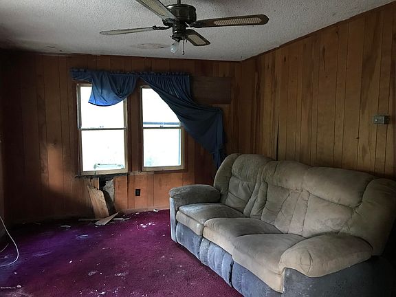 4th image of 101 Morningstar Ln