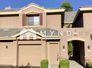 900 S Meadows Pkwy APT 822, Reno, NV 89521