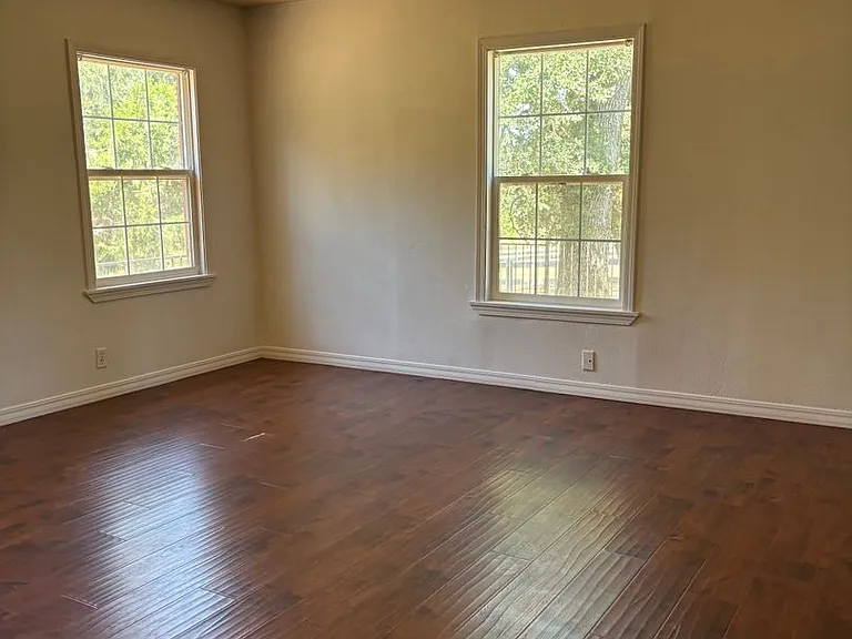 16360 Placer Hills Rd — Photo 15