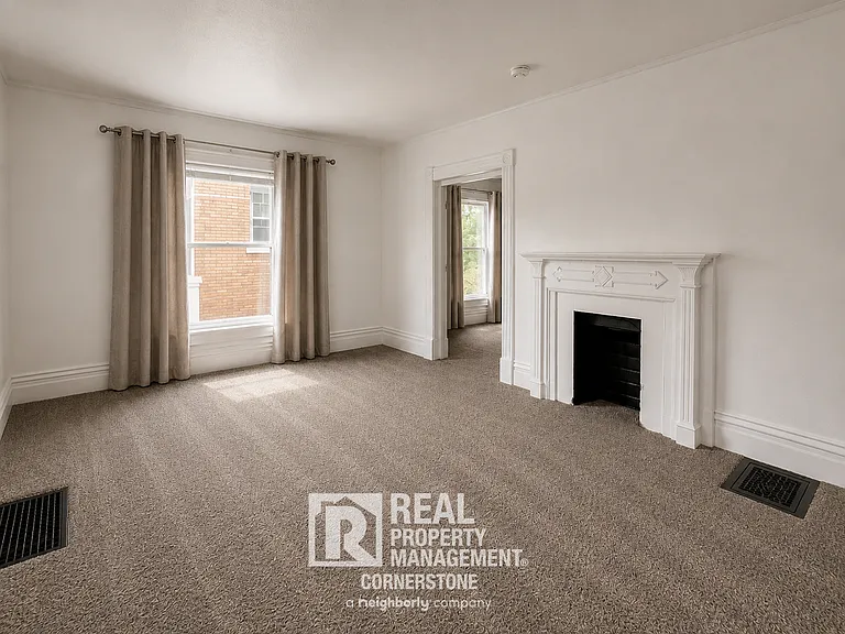 603 W Vine St #1 — Photo 3