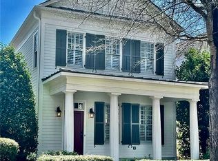 6570 Eli Davis Rd, Cumming, GA 30040