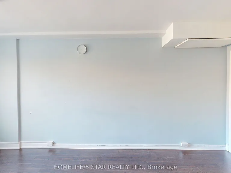 52 Waniska Ave #6 — Photo 19