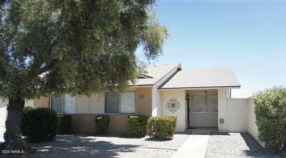 1st image of 13263 W BOLERO Drive