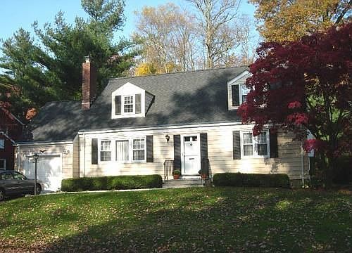 1st image of 53 Crest Dr