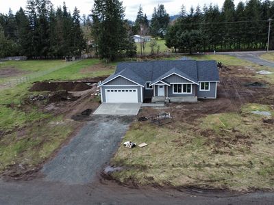10 Ellen Lane, Elma, WA, 98541