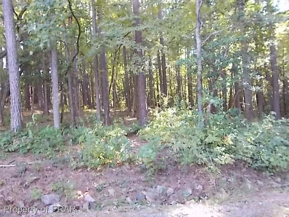 1st image of 1942 Wedgewood Dr