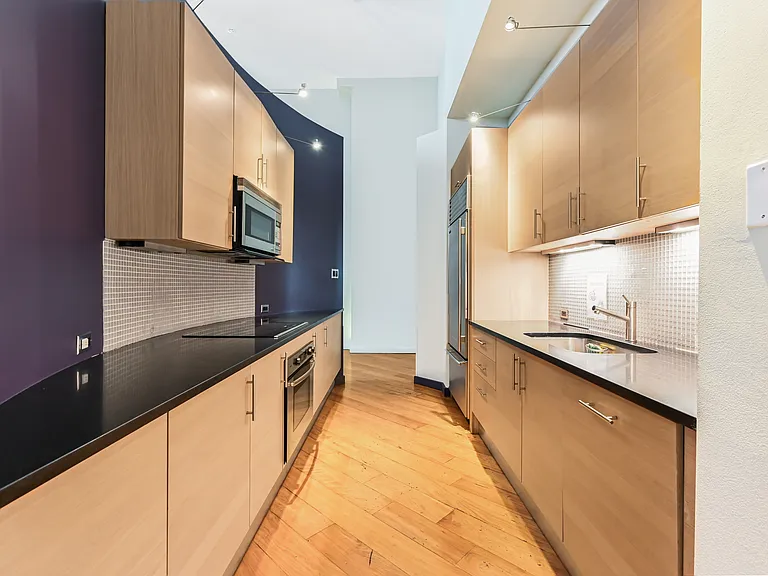325 5th Ave #8F — Photo 18