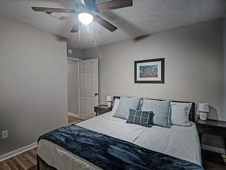 519 Harbor Ridge Dr — Photo 18