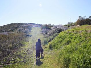 2353 Lookout Mountain Rd, Fallbrook, CA 92028