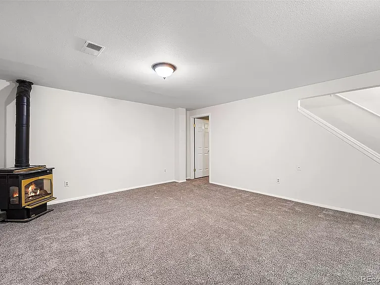 12443 W 8th Ave — Photo 13