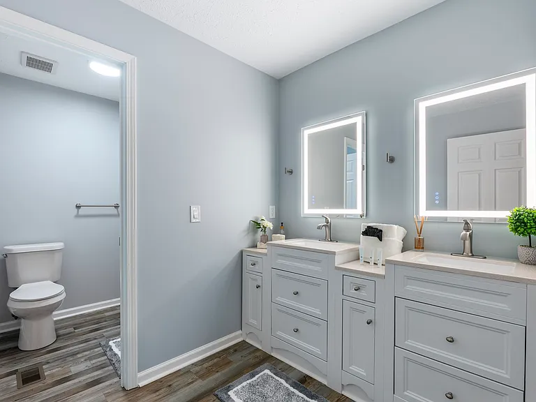 321 Jase Ct — Photo 21