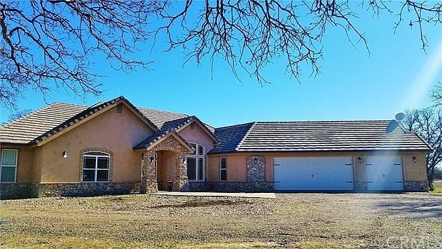 1st image of 16200 Skyline Dr