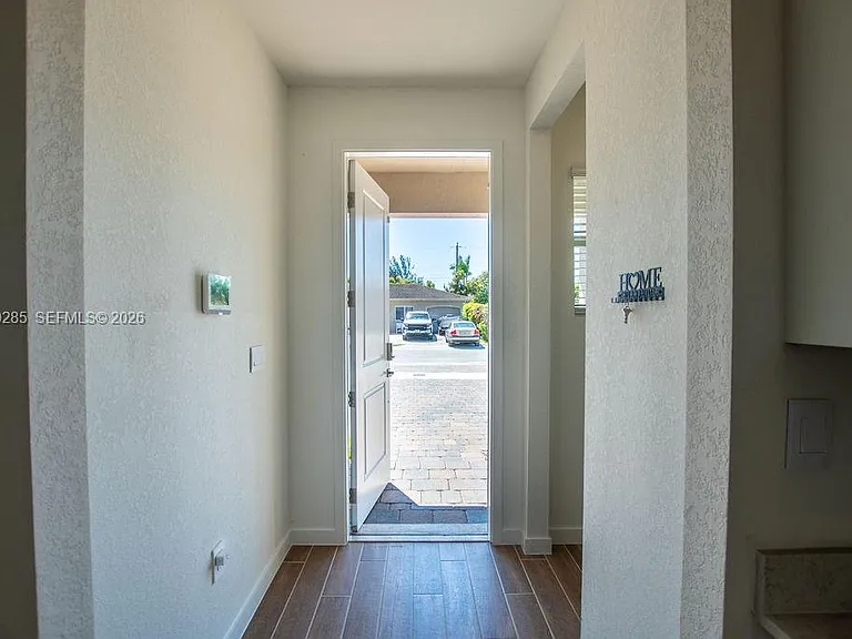 12949 SW 267th St — Photo 4