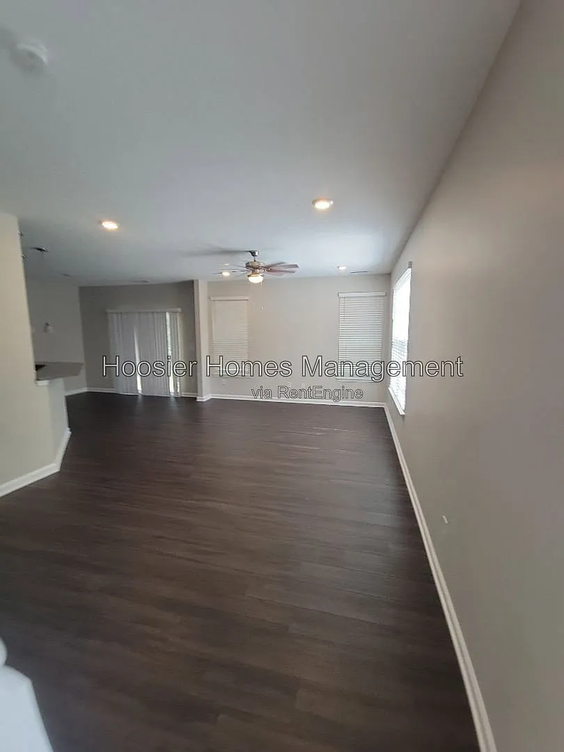 2 bed, 2.0 bath, $1,700 — Photo 3