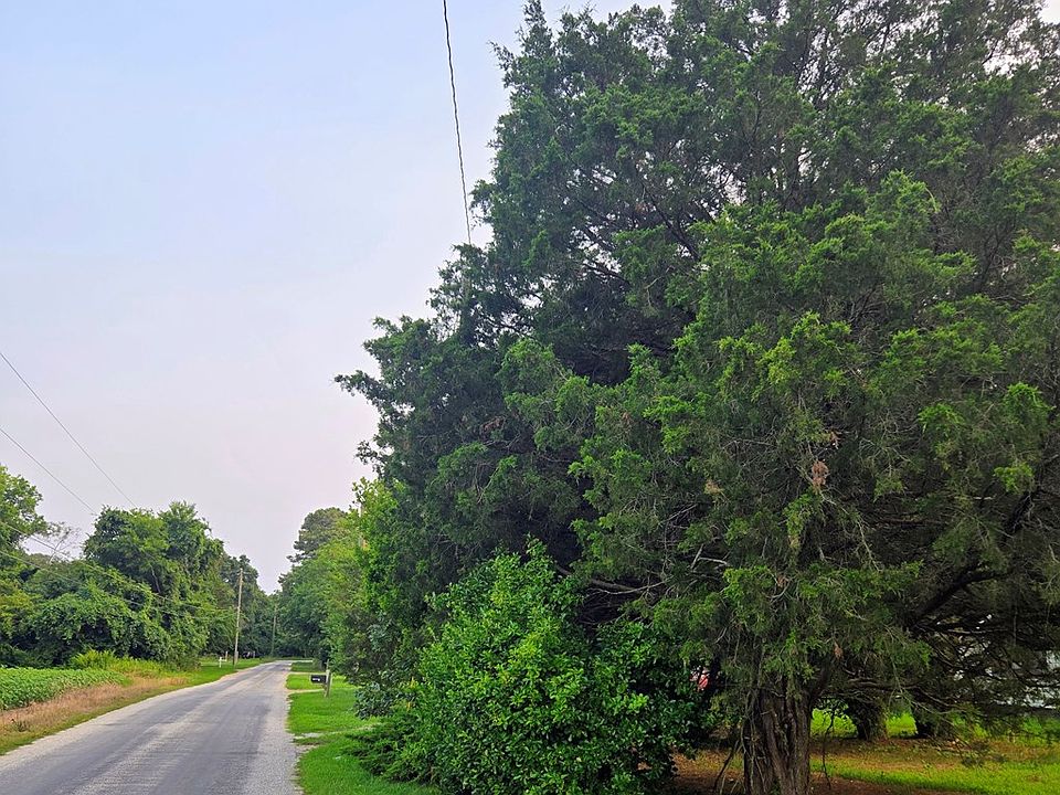 2nd image of 27288 Cheapside Rd #3B