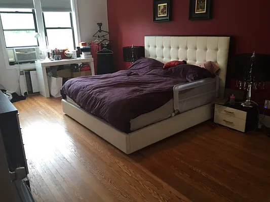 Rented by PD Properties LLC | media 21