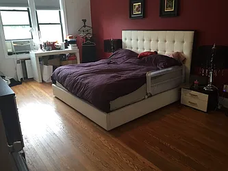 Rented by PD Properties LLC
