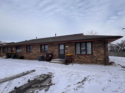 2435 Windridge Ct, Rockford, IL, 61108