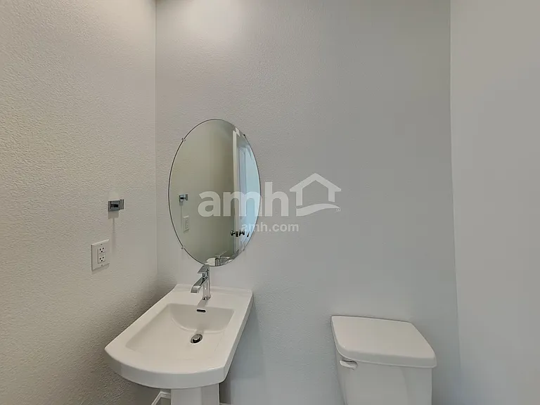 10021 Atchinson Ct — Photo 9