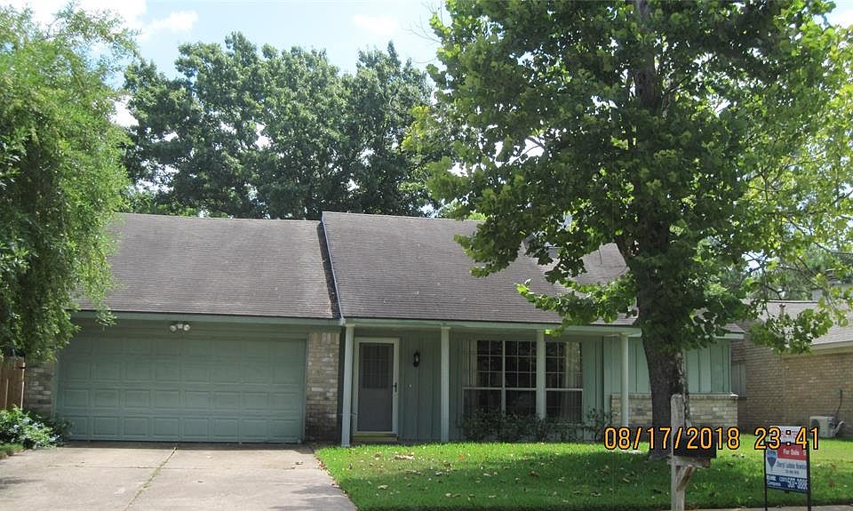 1st image of 18014 Green Hazel Dr