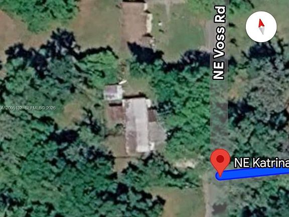 2nd image of 1 NE Katrina Other City In The State
