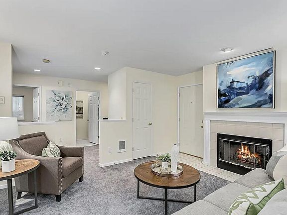 4th image of 6525 200th St SW APT 105