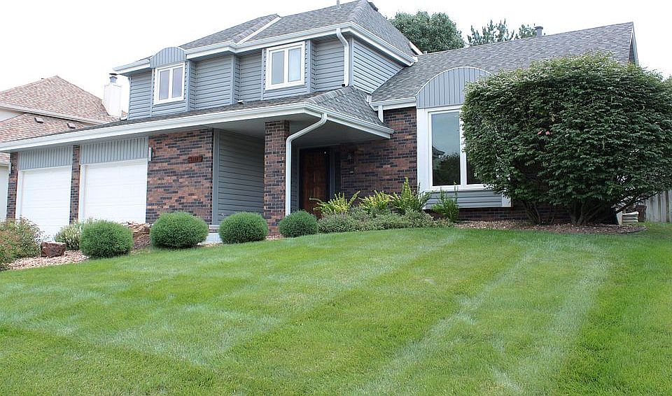 1st image of 1111 N 153rd Ave