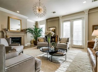 6415 Bandera Ave APT 3A, Dallas, TX 75225