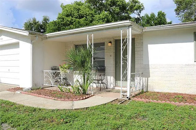 3 bed, 1224 sqft, $1,700 — Photo 4