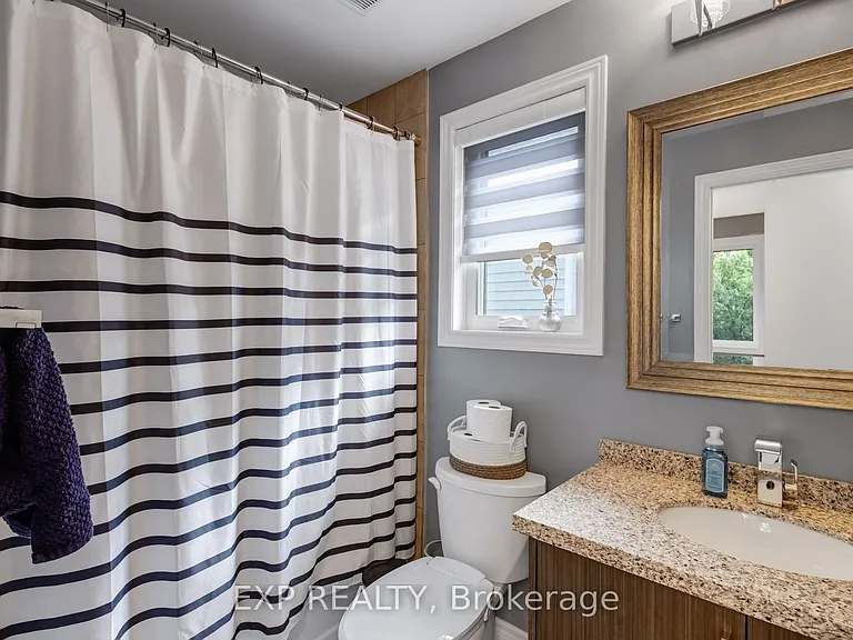 688 Dunn Ave — Photo 9