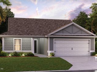 173 Greenwood Dr, Palm Coast, FL 32137