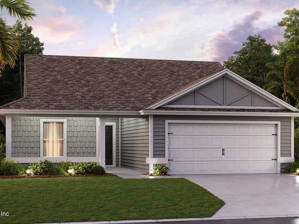 185 GREENWOOD Drive, Palm Coast, FL 32137