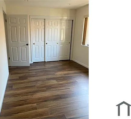 1872 Market St #4 — Photo 9