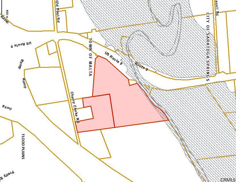 2nd image of 23 Cherry Choke Rd