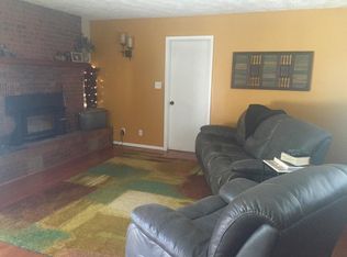 614 Douglas Ave, Idaho Falls, ID 83401