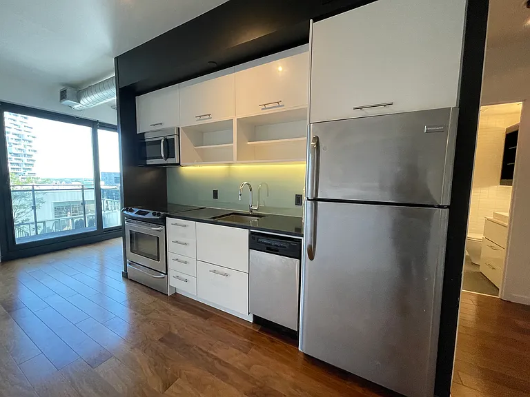 1 Shaw St #1129 — Photo 7