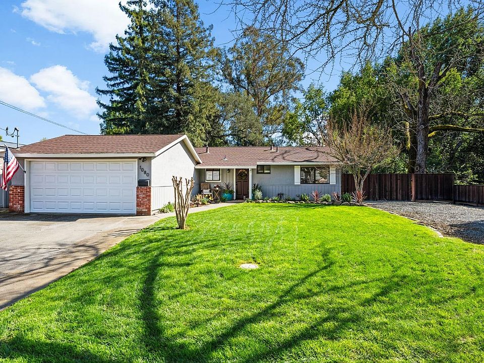 1st image of 1080 Linda Vista Avenue