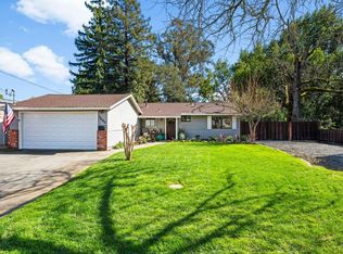 1080 Linda Vista Ave, Napa, CA 94558