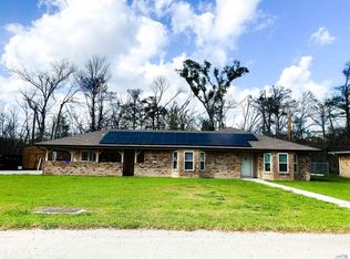 220 N Terrebonne Dr, Gray, LA 70359