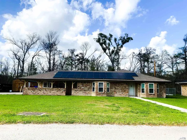 220 N Terrebonne Dr, Gray, LA 70359