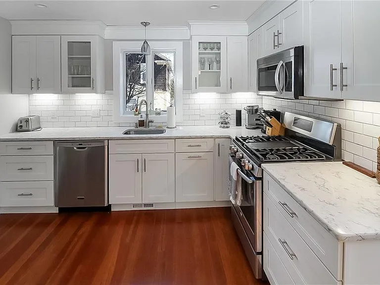 1 Conrad Ct — Photo 9