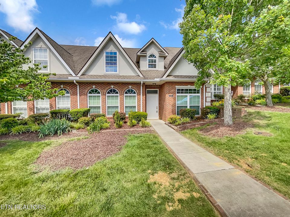 1st image of 740 Poets Corner Way