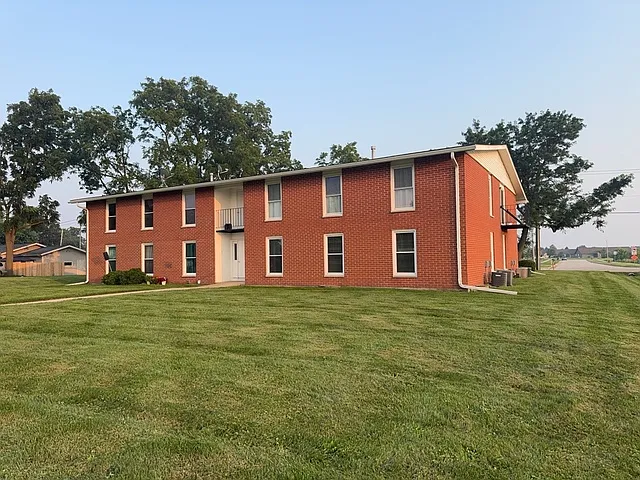 2 bed, 800 sqft, $1,150 — Photo 3