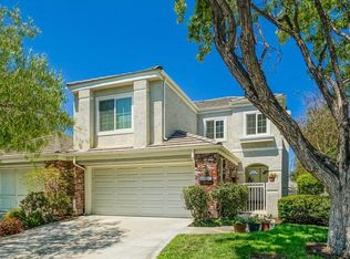 24600 Brighton Dr UNIT C, Santa Clarita, CA 91355