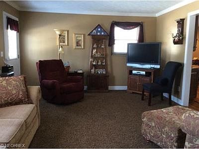 4th image of 34044 Monica Dr