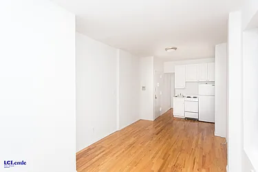 Rented by LC Lemle Real Estate Group