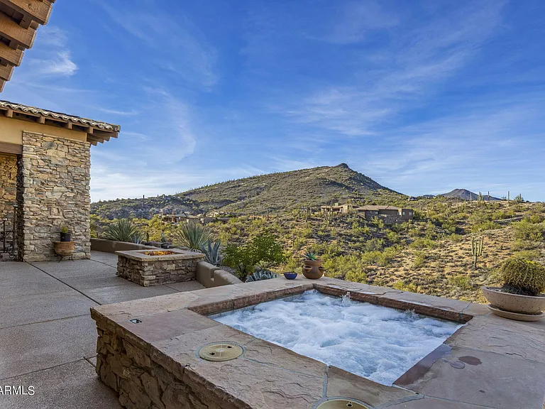 9792 E Forgotten Hills Dr — Photo 16