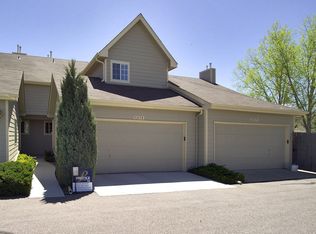 10269 W Fair Ave APT B, Littleton, CO 80127
