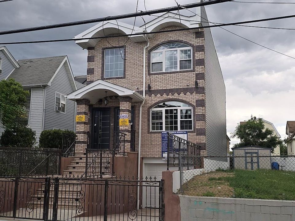 1st image of 10833 164th Street